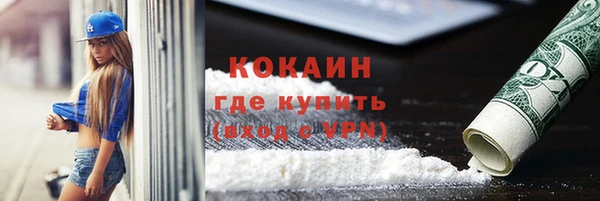 mdpv Богородицк