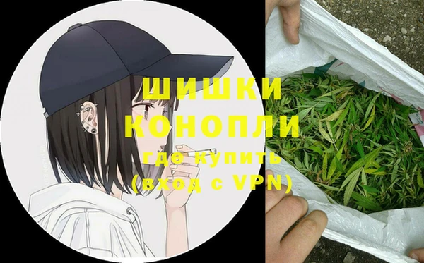 спайс Богородск