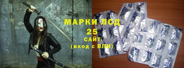 mdpv Богородицк
