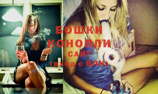 спайс Богородск