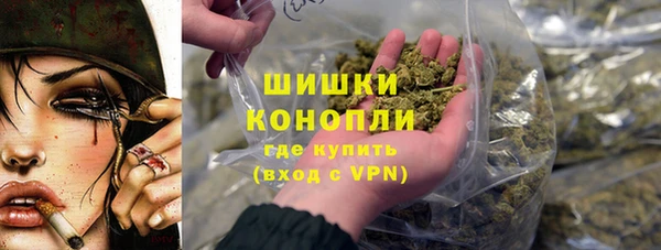 mdpv Богородицк