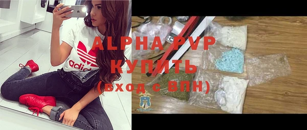 mdpv Богородицк